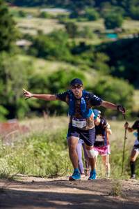 BIB: 2012
                            <button type="button" onclick="openModal(19171083)" class="btn btn-primary btn-sm float-right btn-popup" data-toggle="modal" data-target=".modal-high-quality">
                        <i class="fas fa-shopping-cart"></i> Add to Cart
                    </button>
                                            <button type="button" onclick="isThisMe(19171083, true)" class="btn btn-success btn-sm float-right btn-popup btn-isme hidden" data-toggle="tooltip" data-placement="bottom" title="นี่คือรูปของคุณใช่ไหม คลิกที่นี่เพื่อเอาเข้าอัลบั้ม">
                        <i class="fas fa-plus"></i> Add to album
                    </button>
                    <button type="button" onclick="isThisMe(19171083, false)" class="btn btn-warning btn-sm float-right btn-popup btn-isnotme hidden">
                        <i class="fas fa-ban"></i> Remove from album
                    </button>